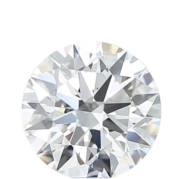 srdl_lab_loosediamond_round_02-03_vs1_f_455ddce87a2d
