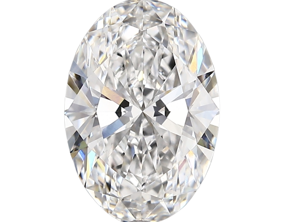 ank_lab_loosediamond_oval_02-82_vvs2_d_07327602aa7e