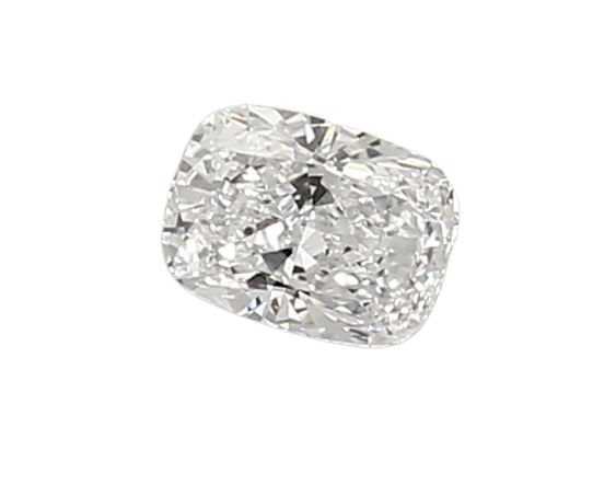 ank_lab_loosediamond_elongatedcushion_00-44_vvs2_d_8800942d07b6