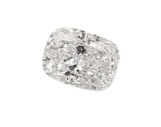 ank_lab_loosediamond_elongatedcushion_00-44_vvs2_d_8800942d07b6