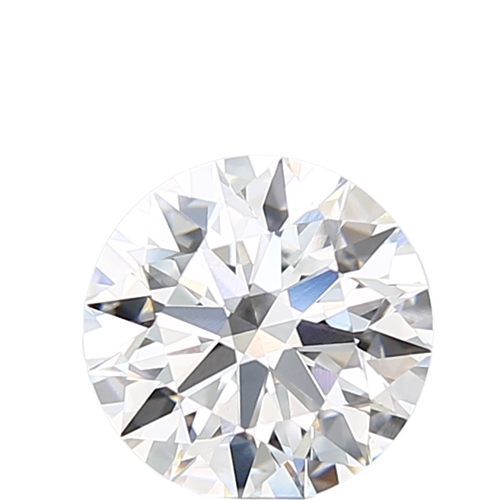 srdl_lab_loosediamond_round_02-07_vvs1_e_c3d86c8dff1d