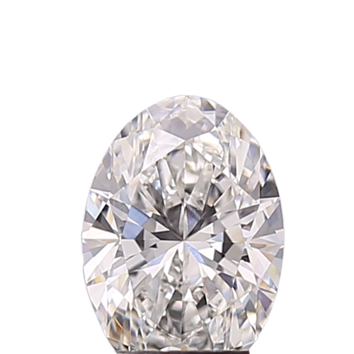 srdl_lab_loosediamond_oval_01-09_vvs1_f_f0162f5d0360
