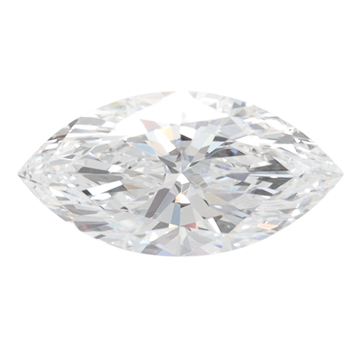 rweu_lab_loosediamond_marquise_01-00_vvs1_d_9431266473f8