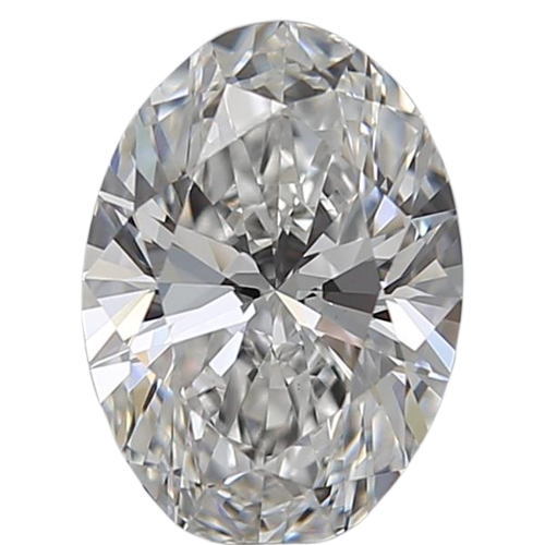 gases_lab_loosediamond_oval_02-57_vvs2_e_d0743018f68e