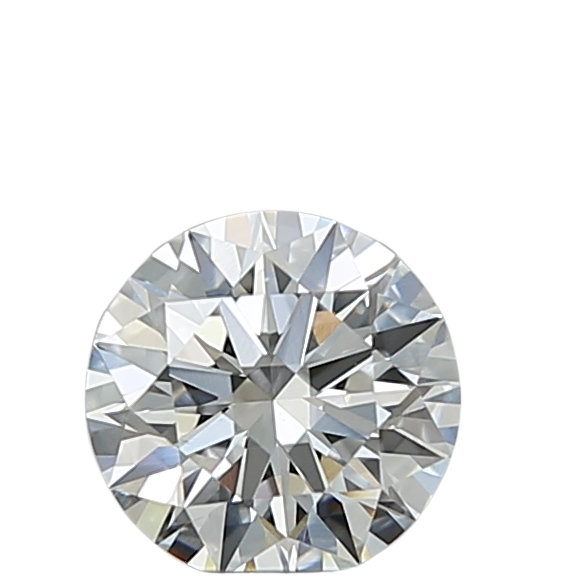 srdl_lab_loosediamond_round_01-08_vs1_e_dc2de03a6a4c