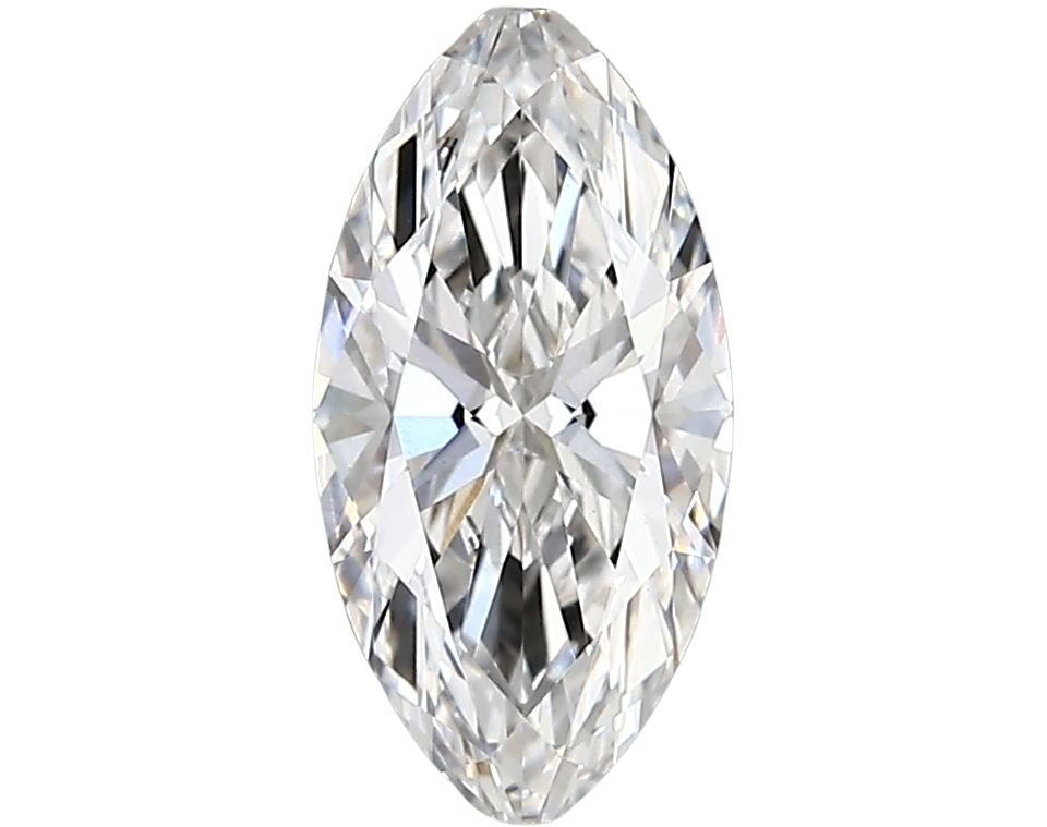 ank_lab_loosediamond_marquise_01-18_vvs2_d_35c67a37b6d1