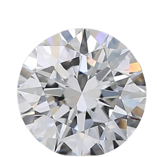 hrnd_natural_loosediamond_round_01-03_vvs2_e_5c057b99ec07