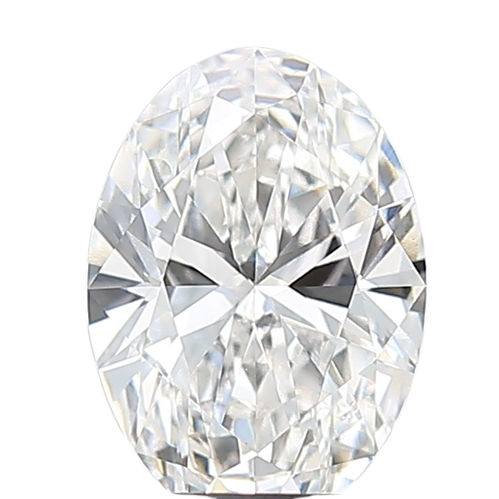 srdl_lab_loosediamond_oval_01-57_vvs2_e_0784c31259d8