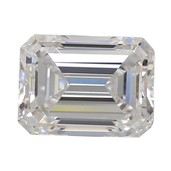 arzn_lab_loosediamond_emerald_01-05_vvs2_d_cc5580ab746a