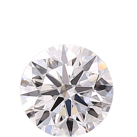 srdl_lab_loosediamond_round_01-08_vvs2_f_c4b80477880a