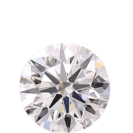 srdl_lab_loosediamond_round_01-08_vvs2_f_c4b80477880a
