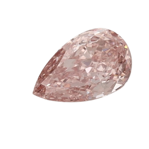 gases_lab_loosediamond_pear_00-55_vs2_pink_2bffc2657f75
