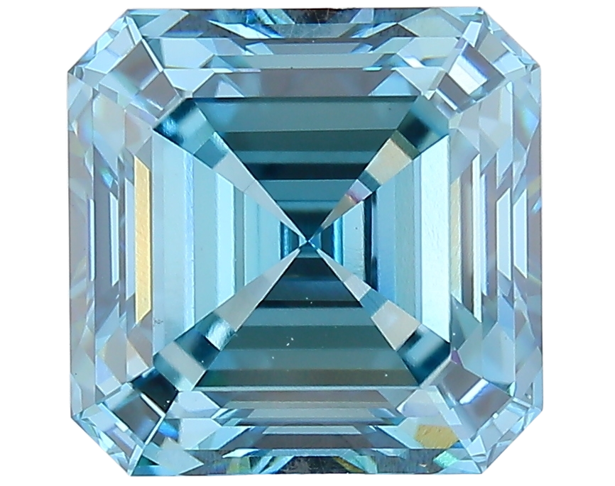 bsdj_lab_loosediamond_asscher_03-10_vs1_blue_ccb394f2eaf1