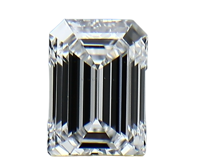 lksb_lab_loosediamond_emerald_01-00_vs2_d_1759088e8c56