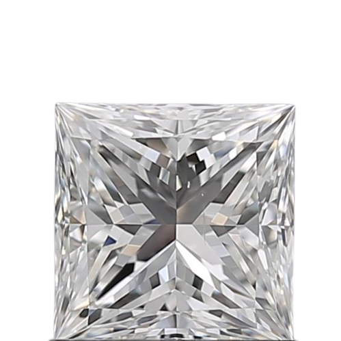 hrnd_natural_loosediamond_princess_01-02_si1_g_4c992730904a