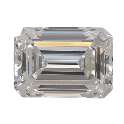 arzn_lab_loosediamond_emerald_01-34_vvs2_d_3fae5d720134