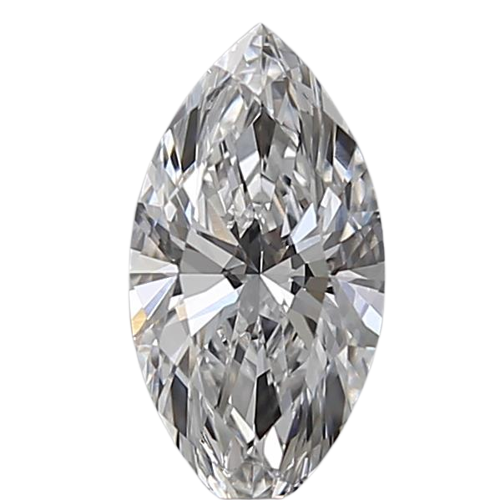 gases_lab_loosediamond_marquise_01-06_vvs2_d_2295f26bb6e5