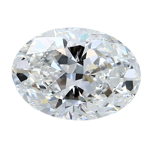 lknt_natural_loosediamond_oval_02-01_vs1_g_72650fa8a09e