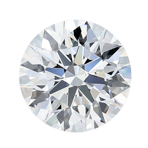 gases_lab_loosediamond_round_01-59_vvs2_d_1fee5c76c5d9