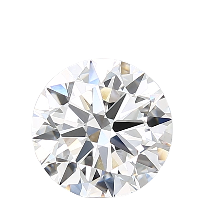 srdl_lab_loosediamond_round_02-01_vs1_e_fd7b5cb30c46
