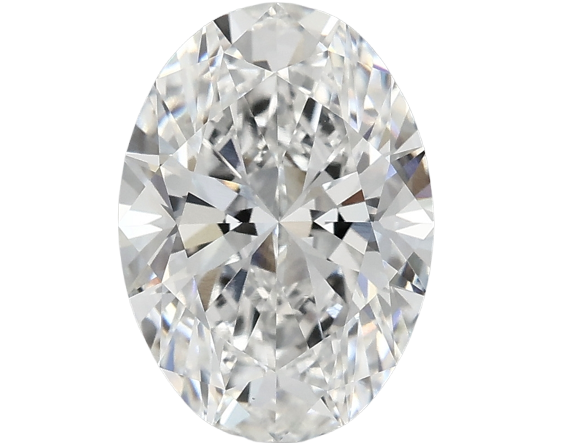 ndil_lab_loosediamond_oval_03-07_vs1_e_64bb06cf81ab