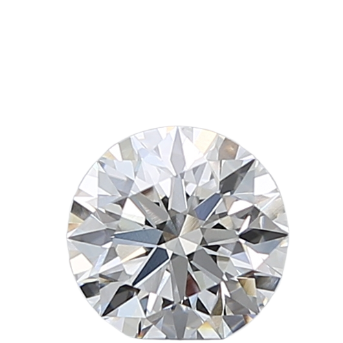 srdl_lab_loosediamond_round_01-05_vvs2_d_07c961120641