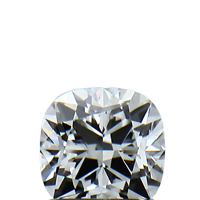 lksb_lab_loosediamond_cushion_01-04_vvs1_d_a71252b8a232