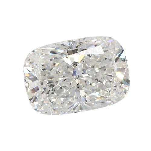 mnd_lab_loosediamond_elongatedcushion_04-72_vs1_e_99370e4dbf32
