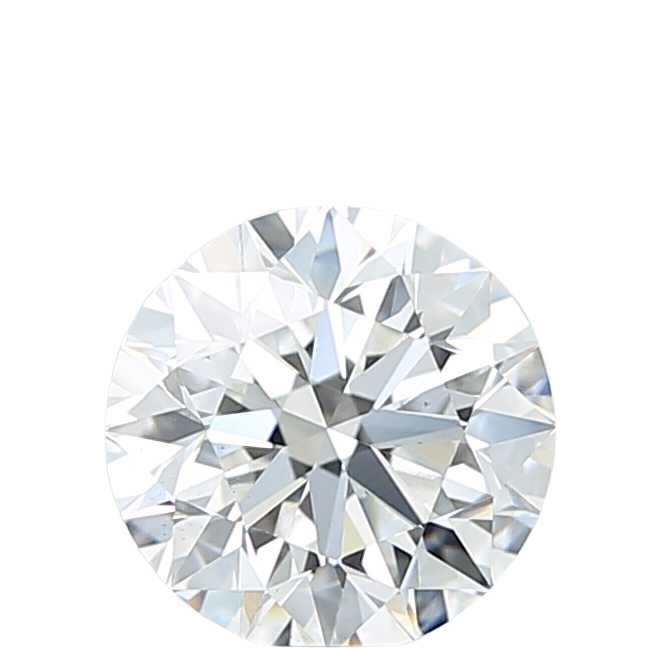 srdl_lab_loosediamond_round_02-01_vs2_d_77ba68adf213