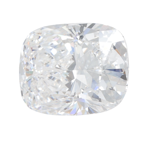 rweu_lab_loosediamond_elongatedcushion_04-01_vvs2_d_fd73e0c31dcb