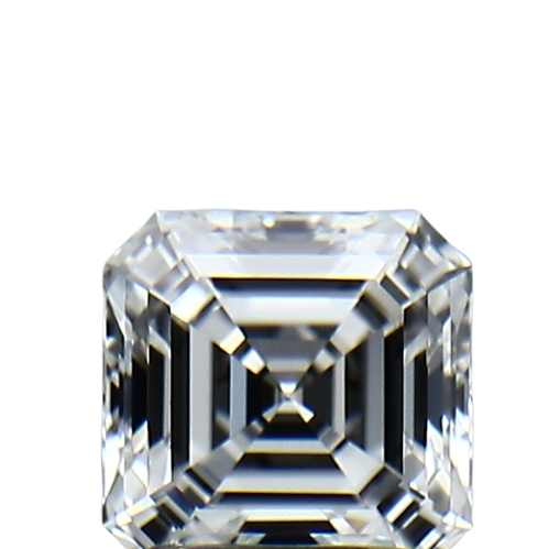 lksb_lab_loosediamond_asscher_01-51_vvs1_e_7e65a11343f2