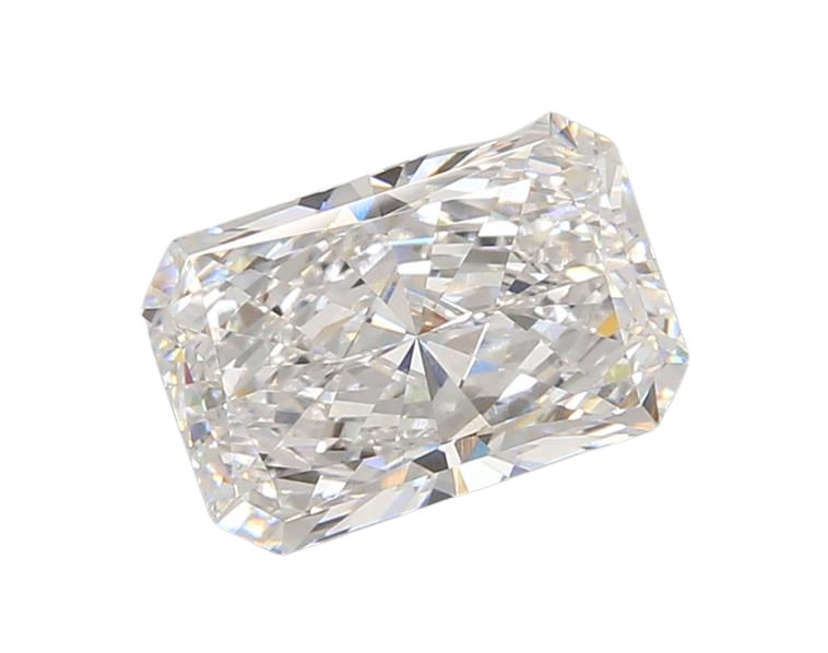 gases_lab_loosediamond_radiant_02-71_vvs2_d_05f2403ab52f