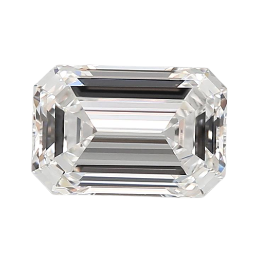 gases_lab_loosediamond_emerald_03-08_vvs2_e_4e4a2eba53b8