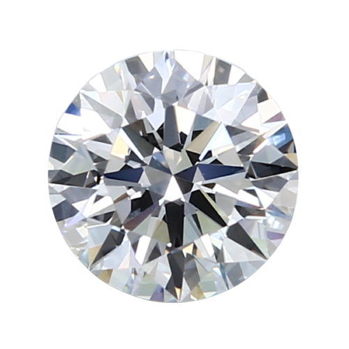 hrs_lab_loosediamond_round_01-55_vvs2_e_124489f05318