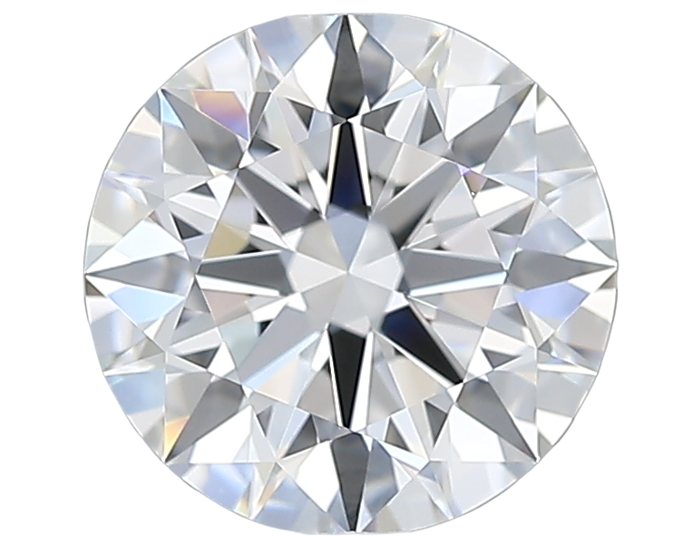 lksb_lab_loosediamond_round_01-59_vvs1_e_2034eef08585