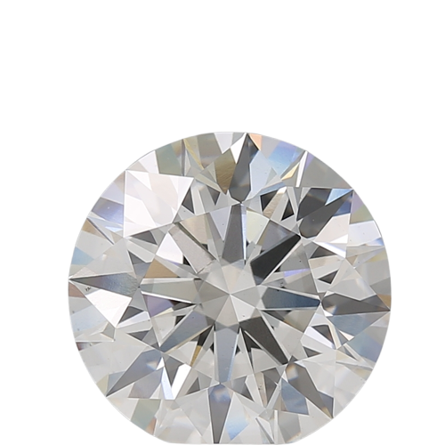 aslb_lab_loosediamond_round_07-20_vs2_h_0dccee26df7b