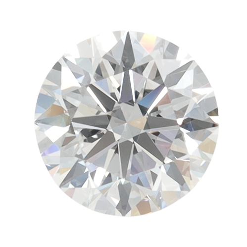 rweu_lab_loosediamond_round_01-41_vvs1_d_b7c99c589395