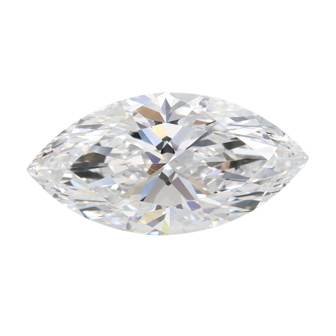 lce_lab_loosediamond_marquise_02-07_vvs1_d_fa5553ef43e1