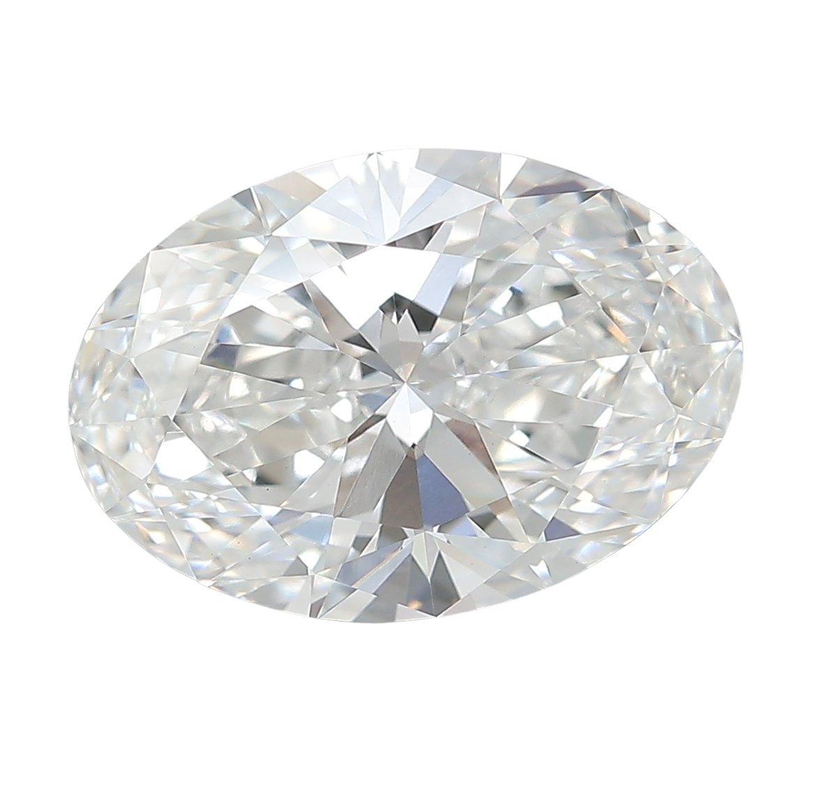 snse_lab_loosediamond_oval_05-18_vvs2_e_e92607ebbf5a