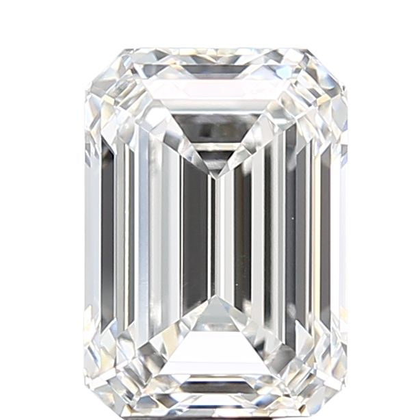srdl_lab_loosediamond_emerald_03-08_vvs2_f_6034c340e511