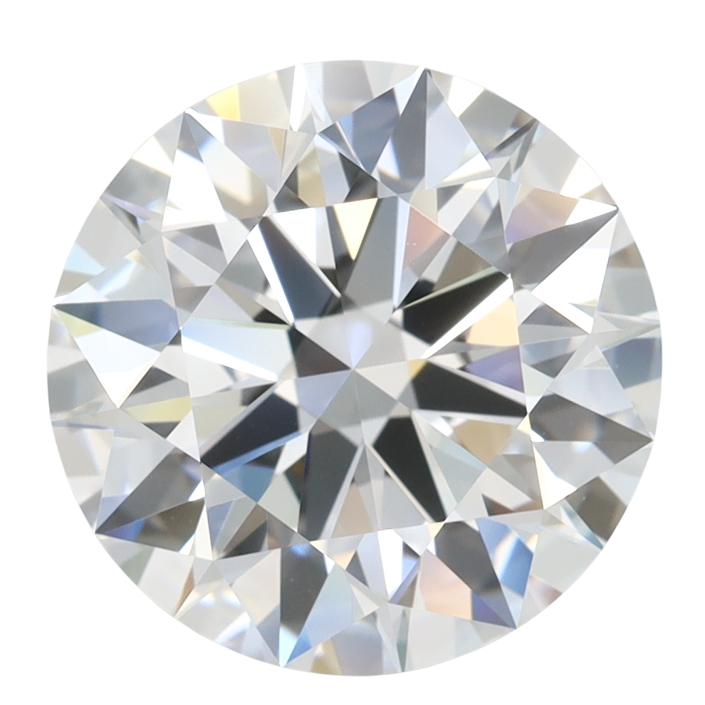 lce_lab_loosediamond_round_04-02_if_d_212715516fe9