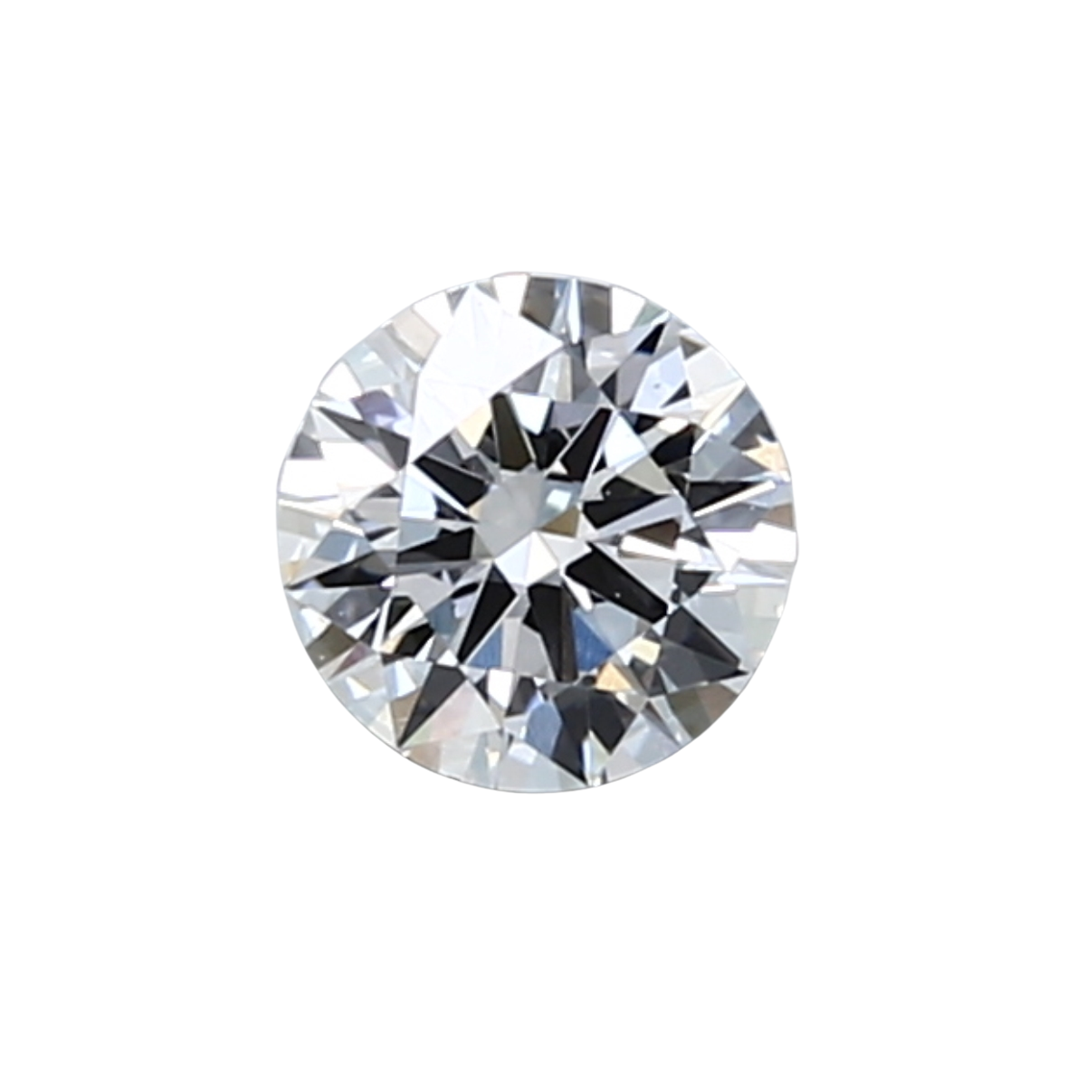 hrs_lab_loosediamond_round_00-43_vvs2_d_cb62b654de5d