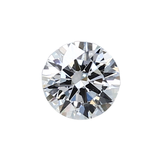 hrs_lab_loosediamond_round_00-43_vvs2_d_cb62b654de5d