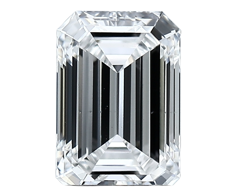 lksb_lab_loosediamond_emerald_02-10_vs2_d_93c0710a02c2