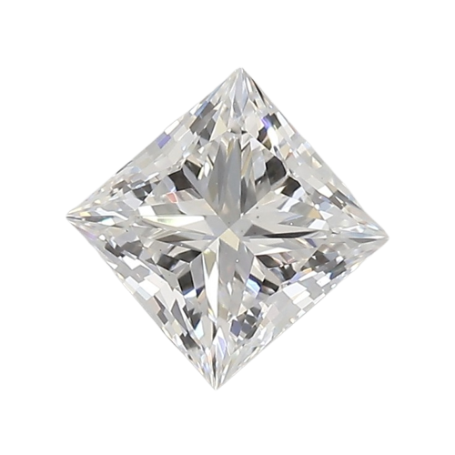 mnd_lab_loosediamond_princess_01-51_vs1_d_eb82c2950f9a