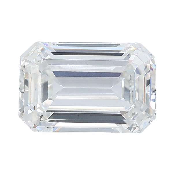 gases_lab_loosediamond_emerald_02-56_vvs1_f_47ab3d6902e8