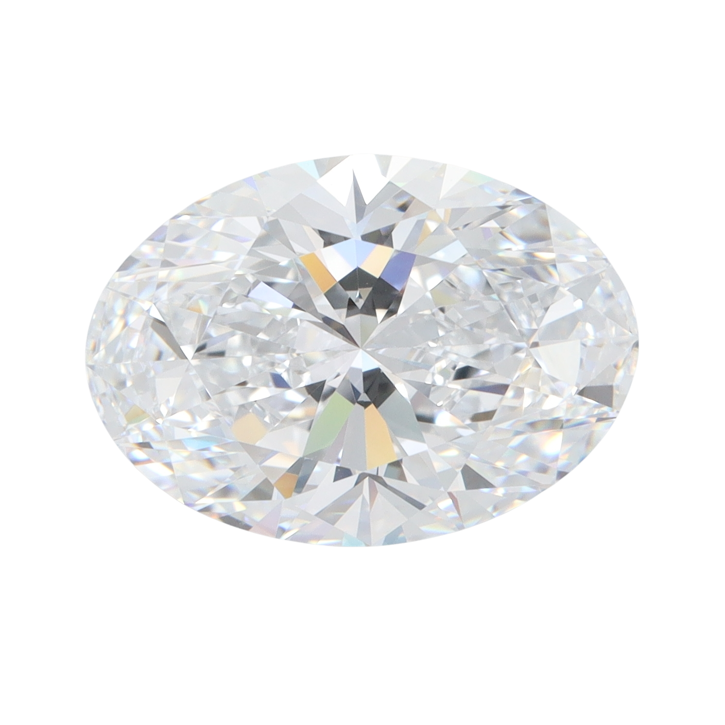 rweu_lab_loosediamond_oval_06-05_if_e_ef81671c1f70