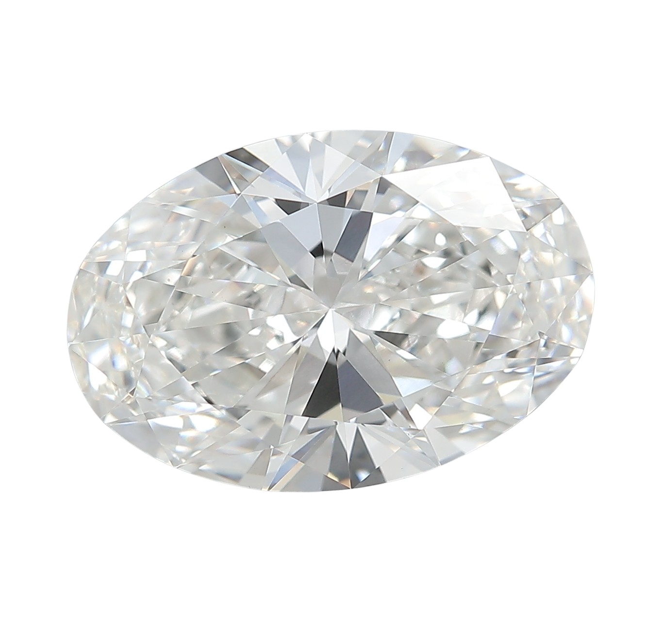 snse_lab_loosediamond_oval_07-01_vvs2_f_f586d3a4f0a4