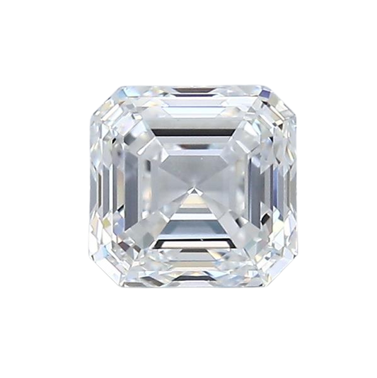 lknt_natural_loosediamond_asscher_01-01_vs2_e_bce353ea7ee9