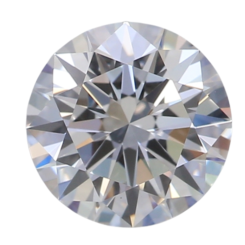 ndil_lab_loosediamond_round_01-04_vvs2_d_6b4b8a693487